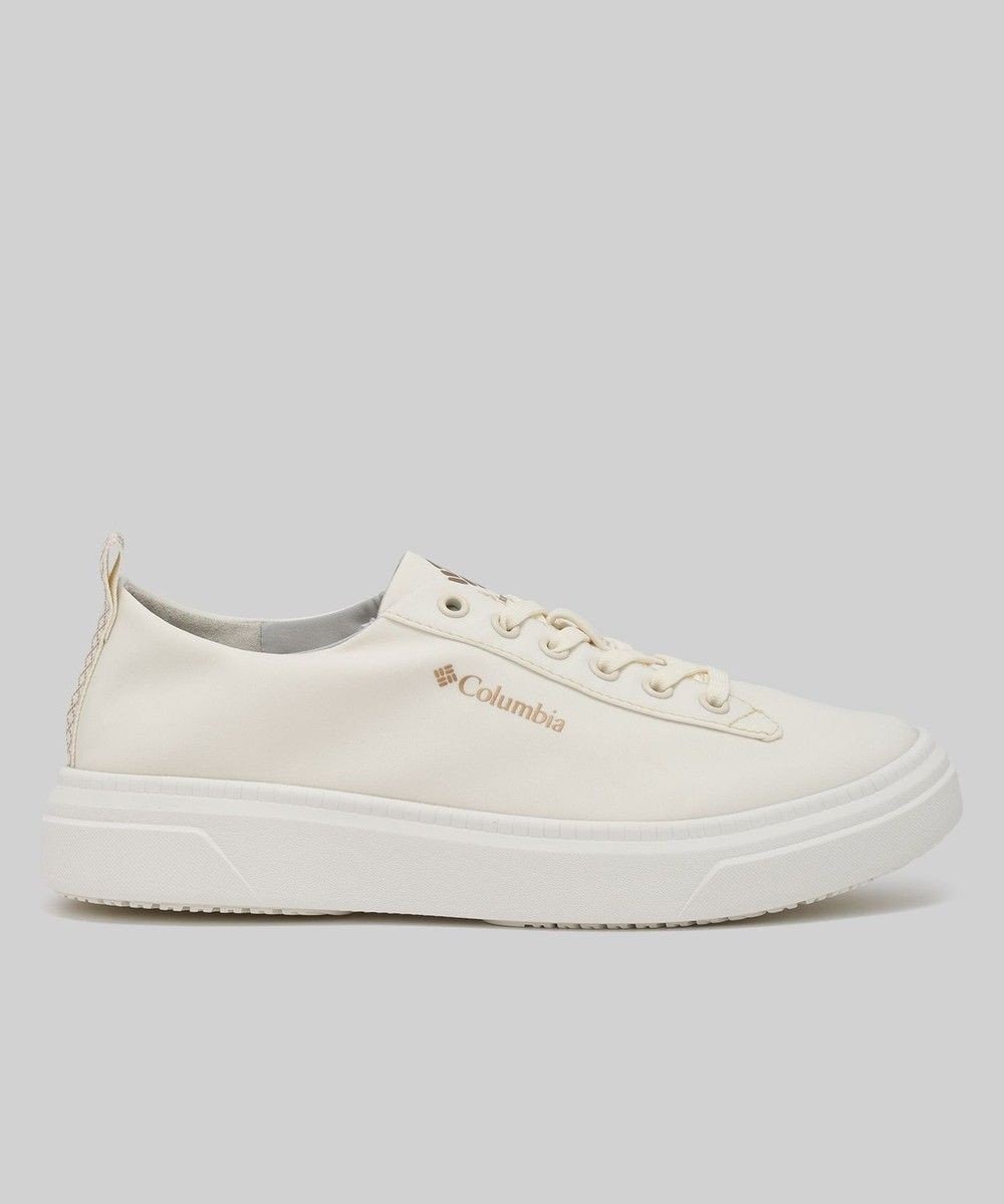 Columbia Columbia/ マイレージレイン ツー ロー ウォータープルーフ /コロンビア 