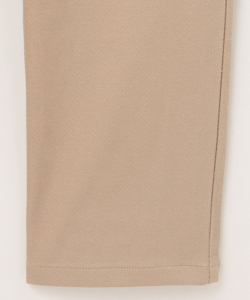 23区GOLF 迷ったらこれ！【WOMEN】【ストレッチ】ハイパワーストレッチ ベーシックパンツ 