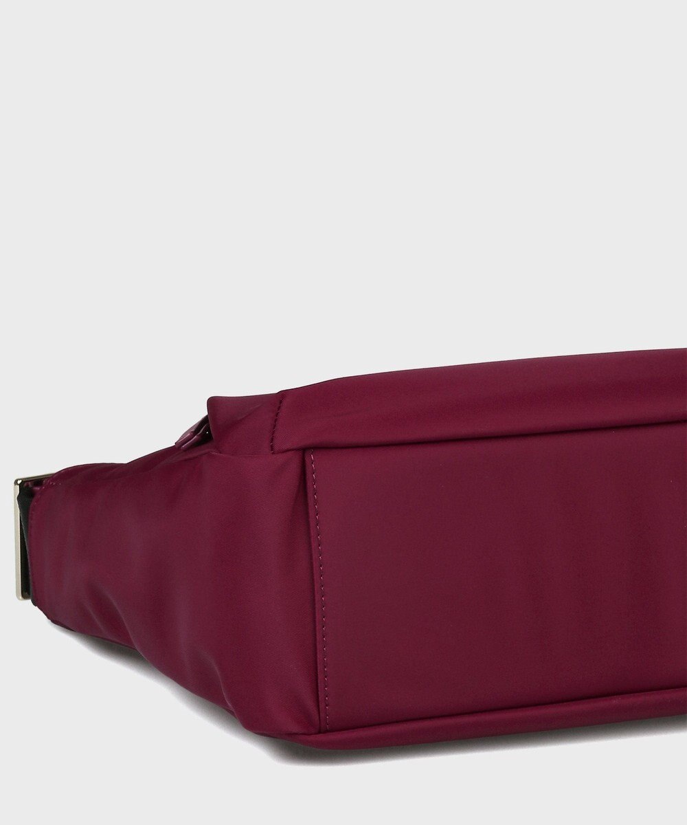 Paul Smith デイリー ショルダーバッグ 