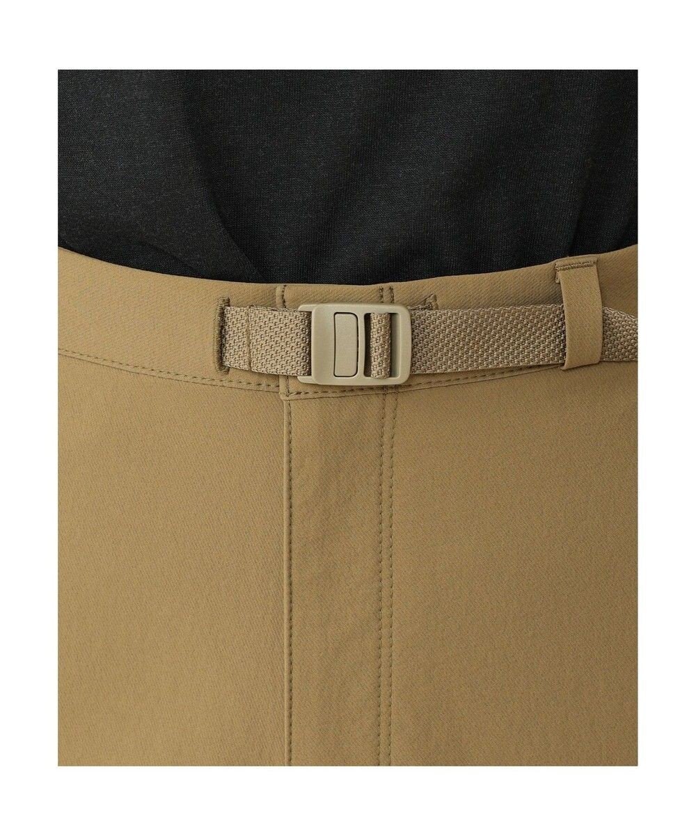 Columbia Columbia/ サドルトレイルパンツ /コロンビア 