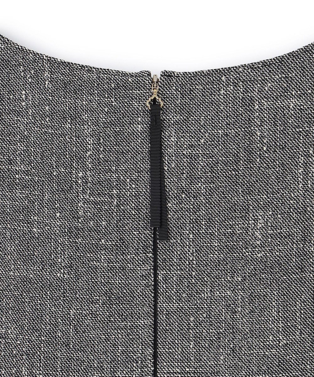 TOCCA 【洗える】SPARKLY THINGS ジャンパースカート 