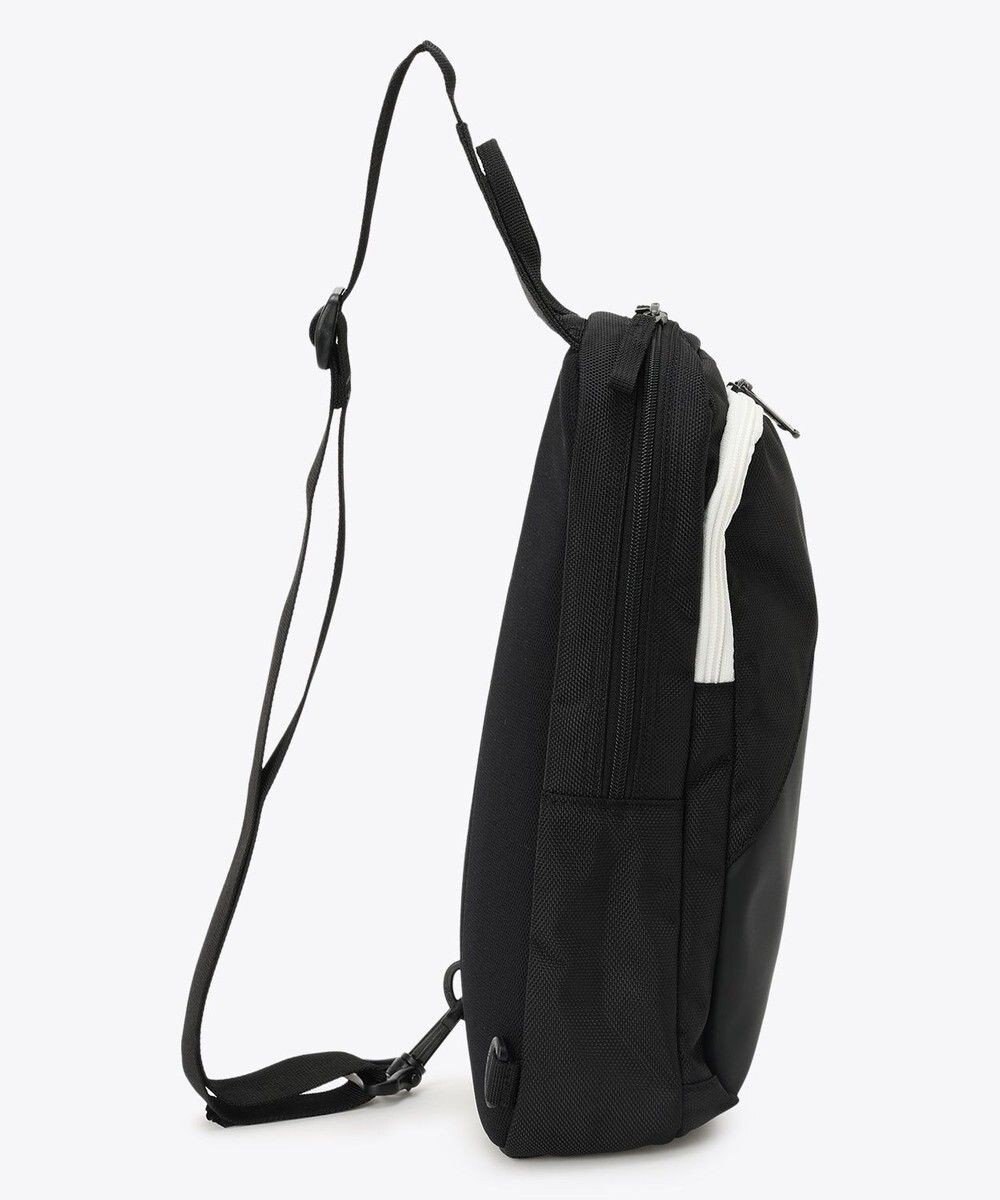 Columbia Columbia/ ブレムナースロープボディバッグ /コロンビア 