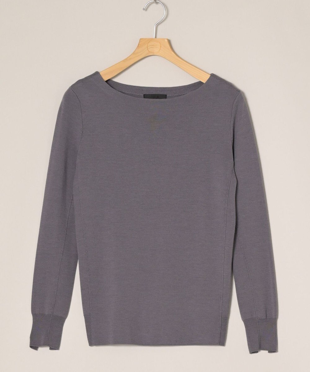 ONWARD Reuse Park 【ICB】ニット春夏 