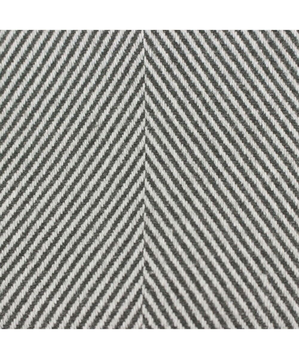 ROOTOTE 1286【A4サイズ収納】SN.ミディアム.リサイクルコットンH-A 