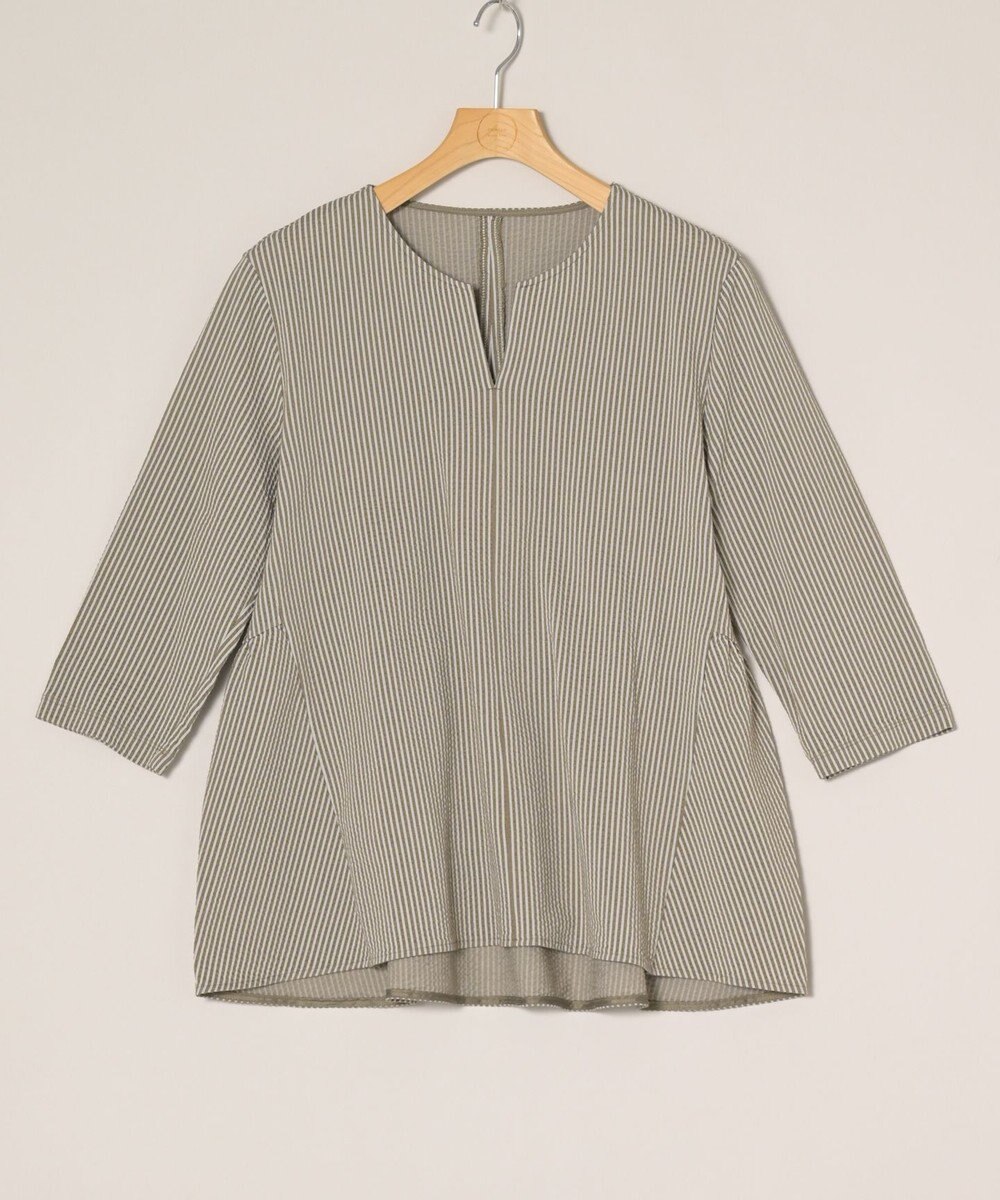 ONWARD Reuse Park 【23区】カットソー春夏 