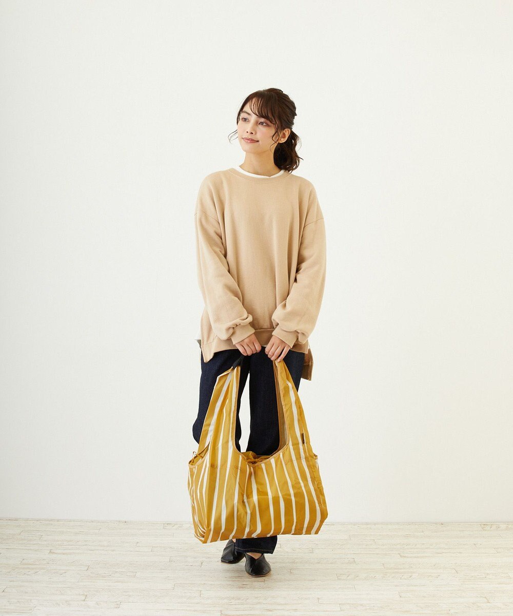 ROOTOTE 6739【エコバッグ+保冷保温バッグ】/ RT.RSグランデサーモインナーセット-A 