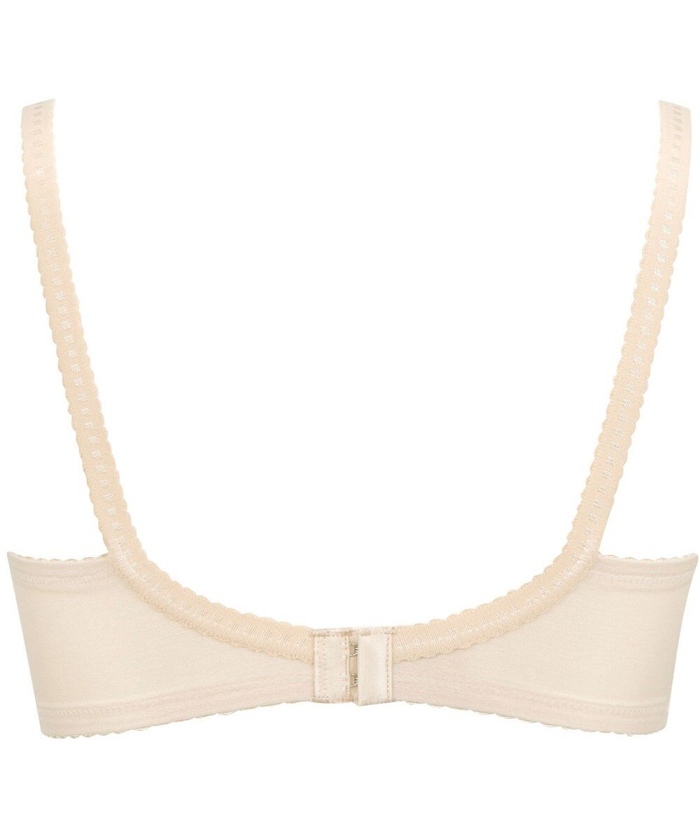 Wing 3/4カップブラ　ウイング／ワコール　KB2506 