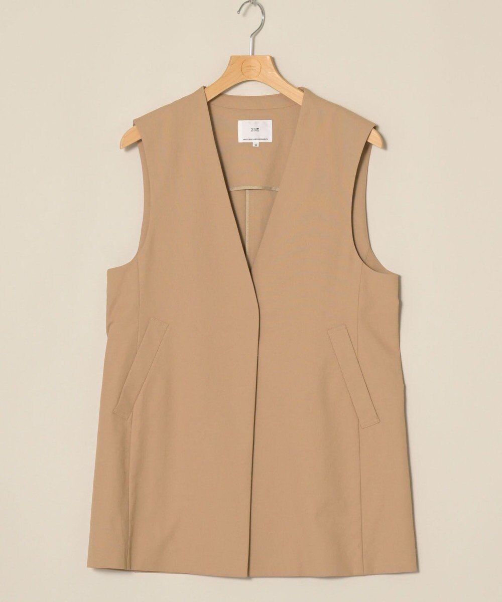 ONWARD Reuse Park 【23区】ジャケット春夏 