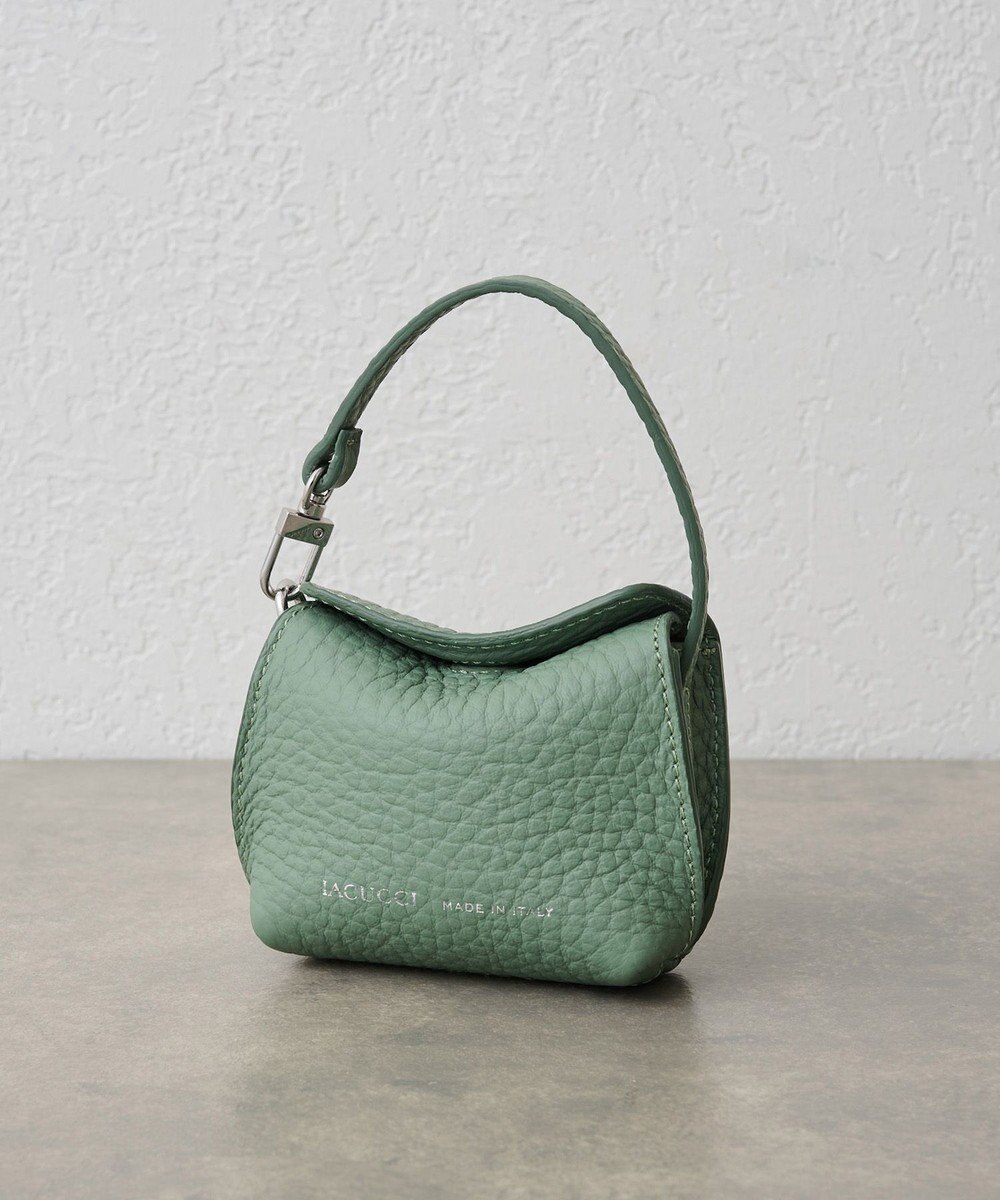 ラーナ ミニチャーム ALCE / IACUCCI | ファッション通販 【公式通販 