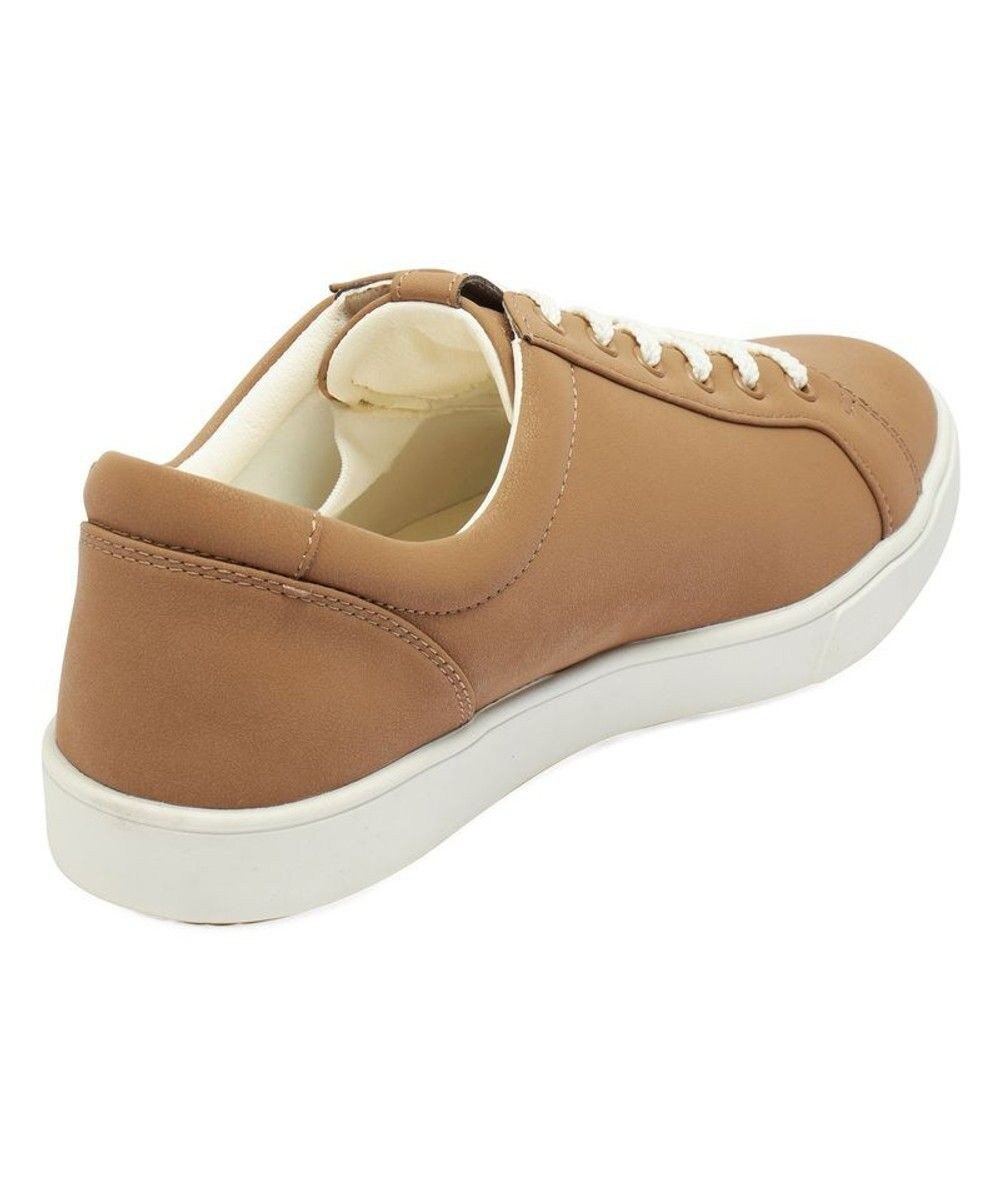 AcureZ フィット感◎ キレイ色スニーカー「母趾にやさしいスニーカー」 