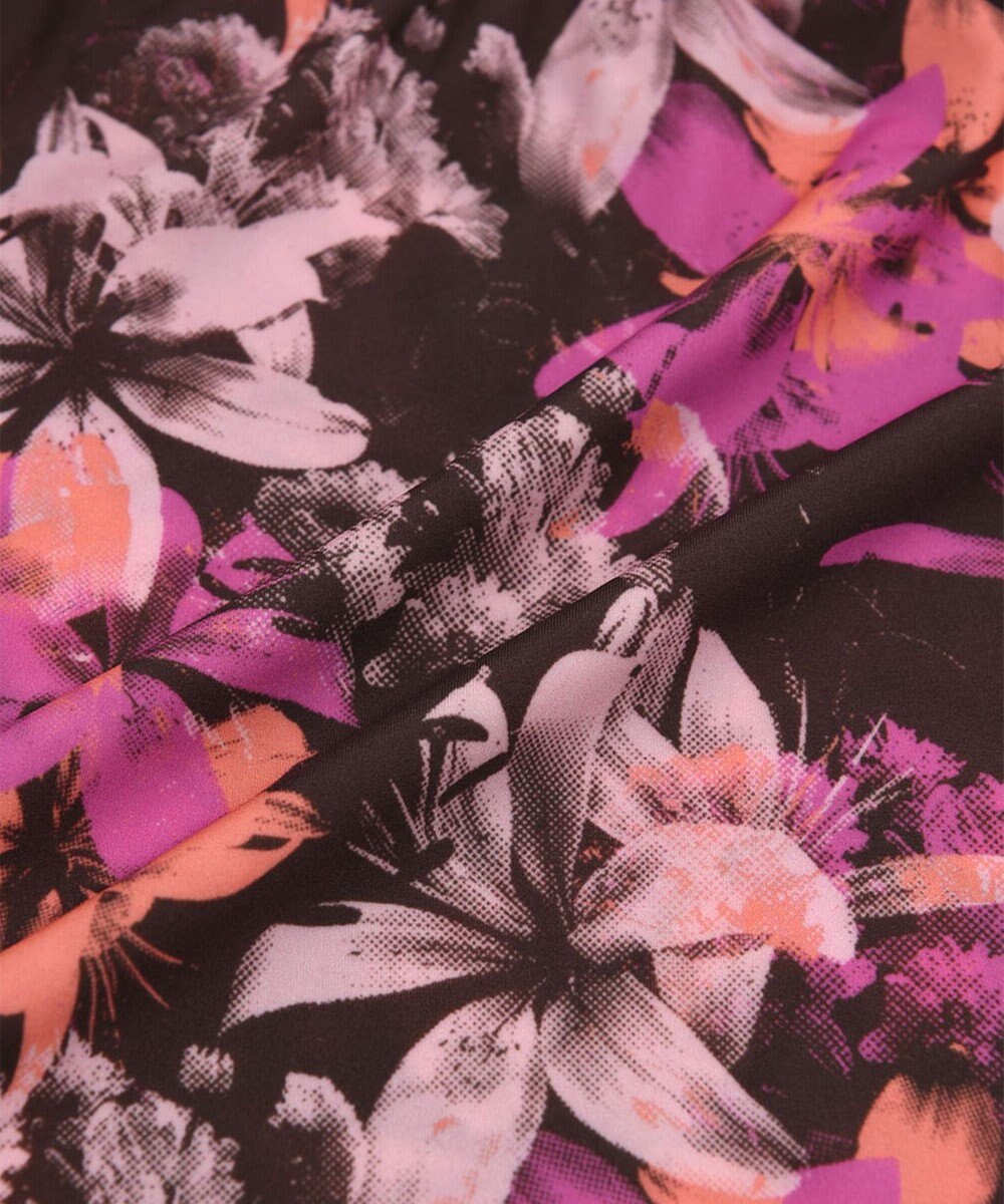 WACOAL MEN ふんどしスタイル 【ふんどしNEXT】 通気性 締め付けにくい 前閉じ WF4019 /ワコールメン 