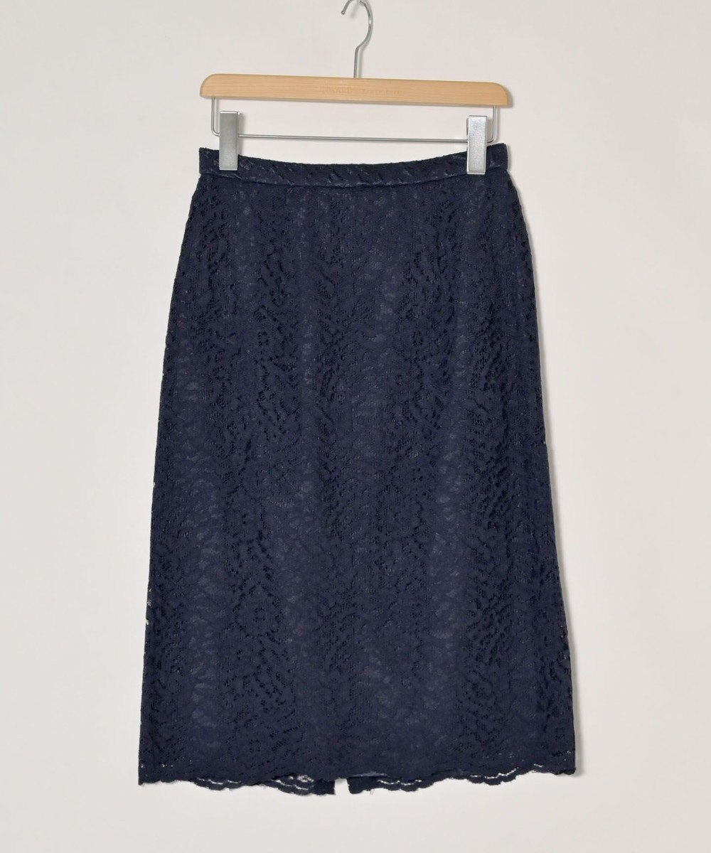 ONWARD Reuse Park 【any SiS】スカート春夏 