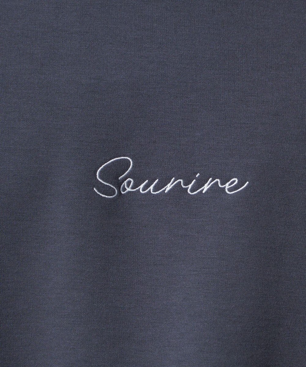 WEGO シャツドッキングT（SS） 