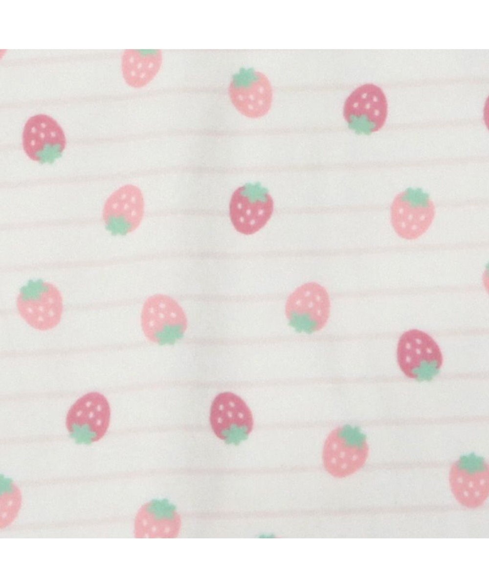 PET PARADISE ネット店限定 ペットパラダイス くすみ苺 クッション L 