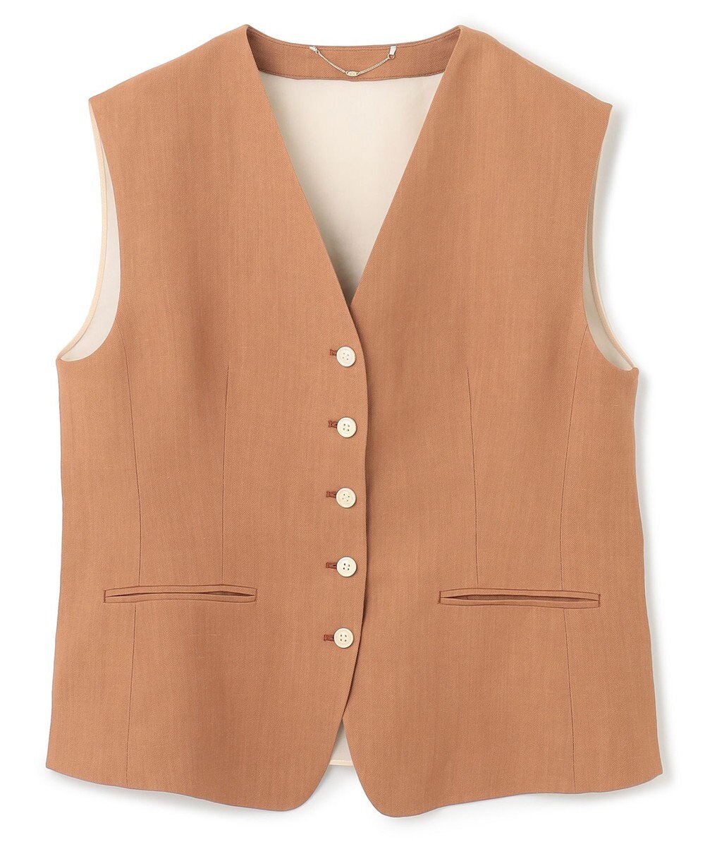 BEIGE， AZALEA / ベスト 