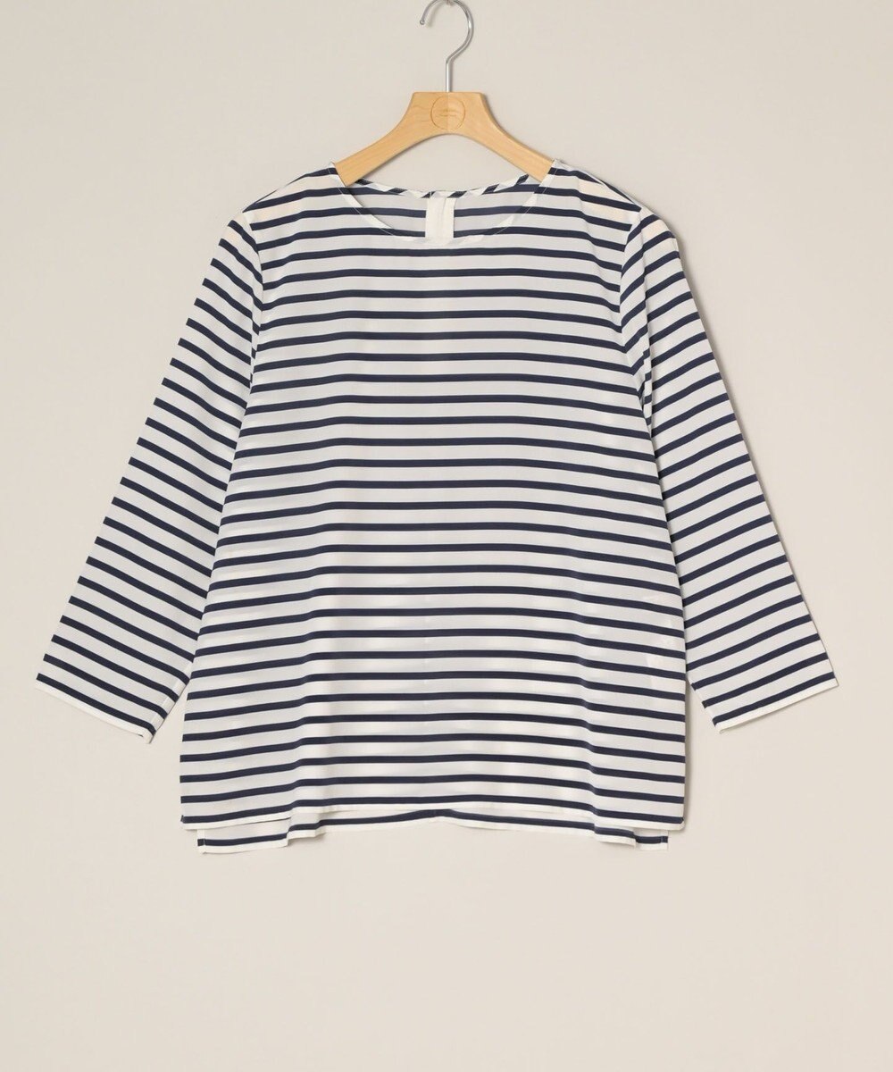 ONWARD Reuse Park 【23区】ブラウス春夏 