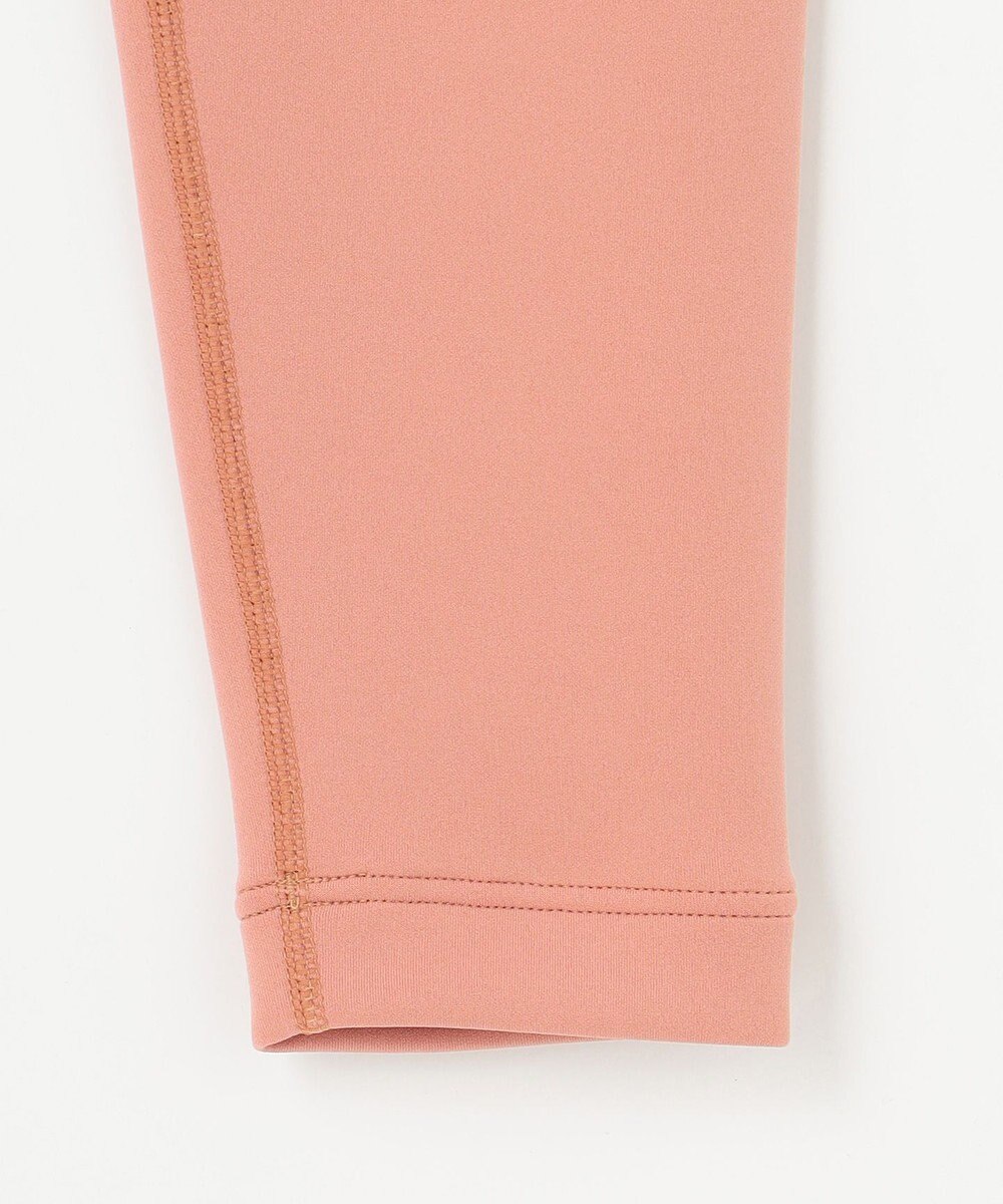 ONWARD CROSSET SELECT 【SEESET】ハイウエストレギンス 