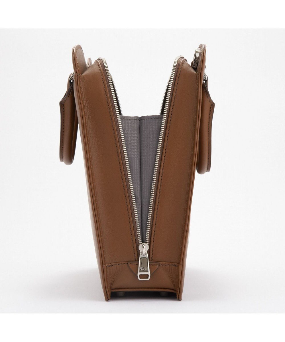 ACE BAGS & LUGGAGE ウルティマ トーキョー ロブ ビジネスバッグ 70152 