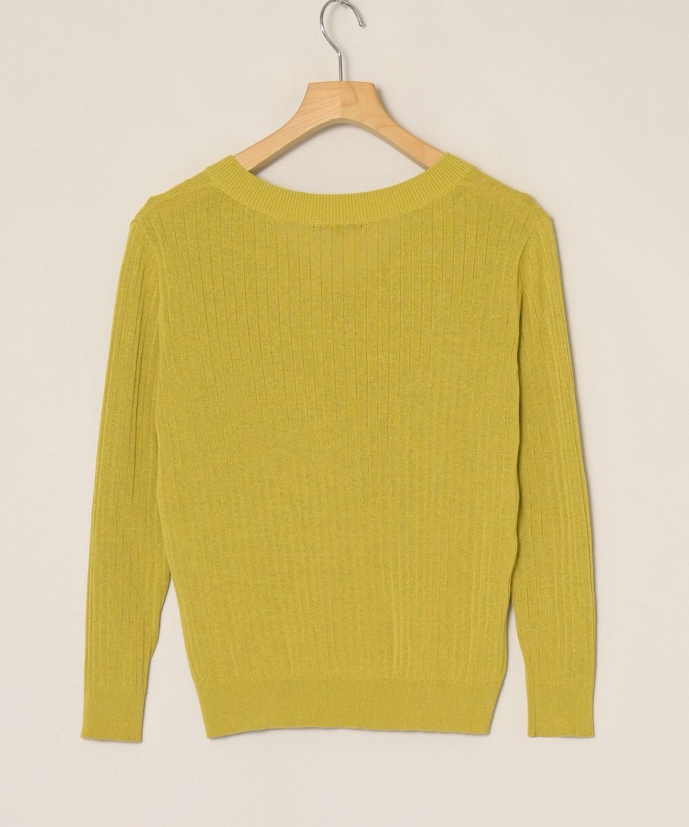 ONWARD Reuse Park 【23区】ニット春夏 