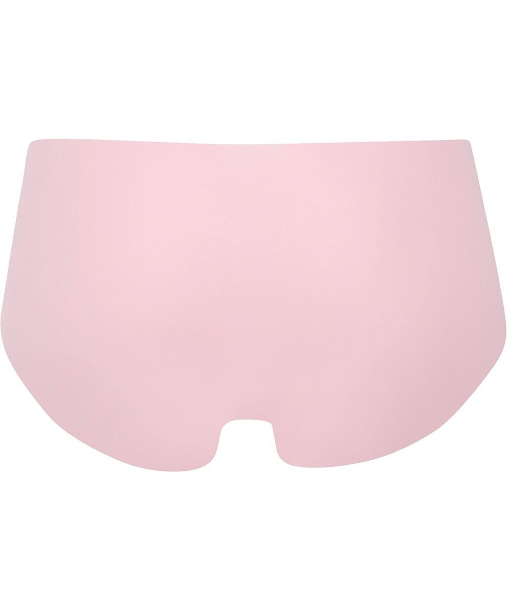 Wing ペアショーツ 【フィットトップ】 はきこみ丈あさめ MF2010 ウイング／ワコール 