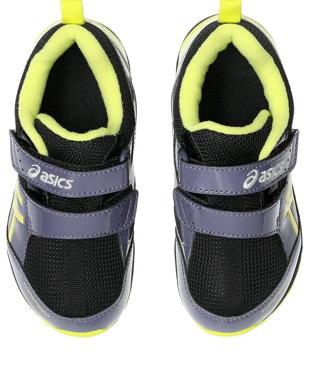 ASICS WALKING トップスピード MINI-ZERO 3 