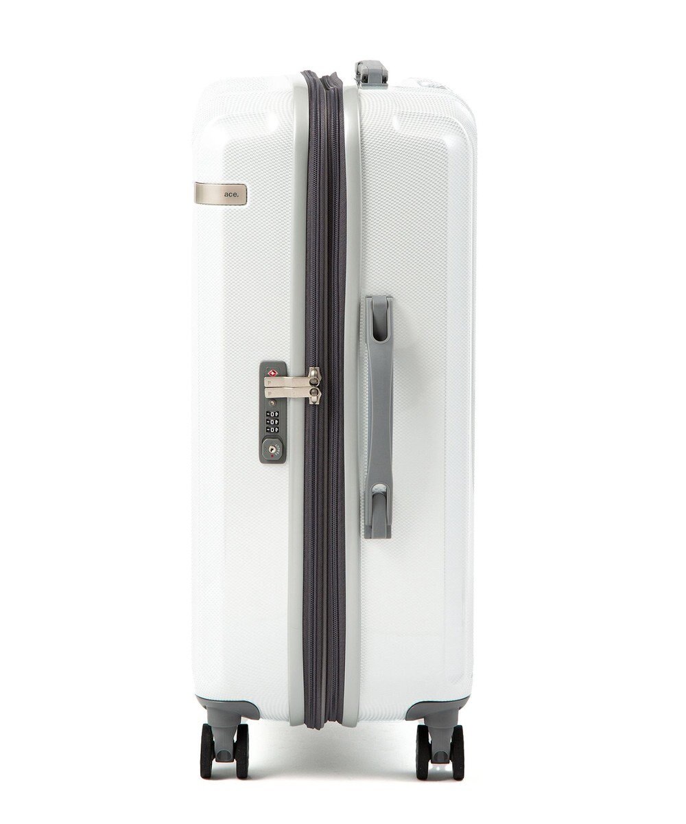 ACE BAGS & LUGGAGE ace. パリセイドZd Lサイズ 88～103L 06817 エース 