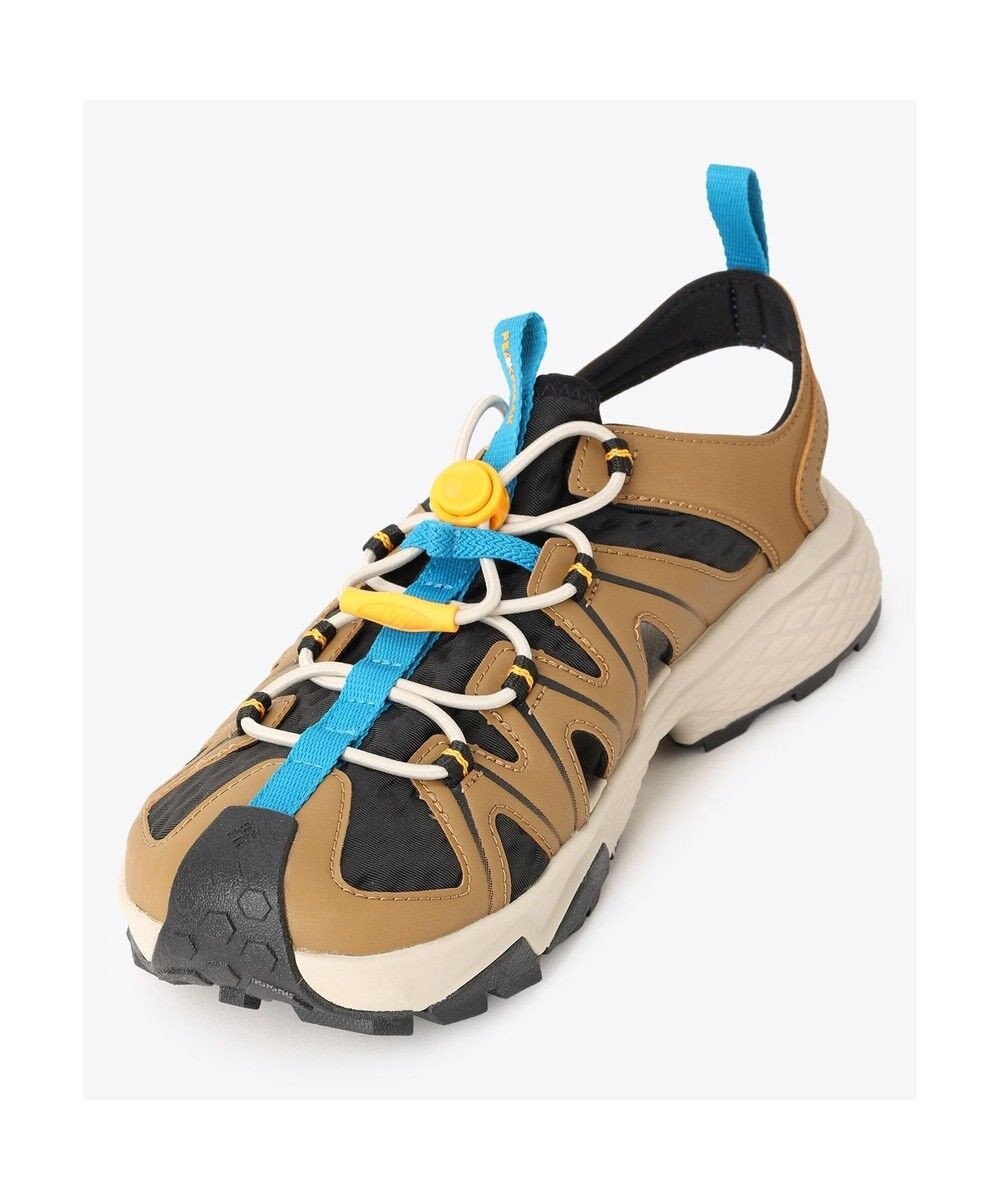 Columbia Columbia/ ピークフリーク ラッシュ シャンダル /コロンビア 