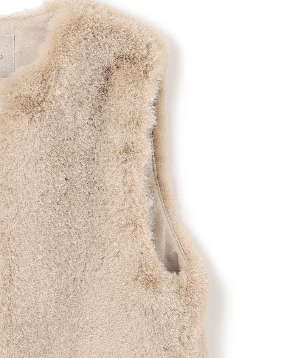 UNFILO L エコファージレ 