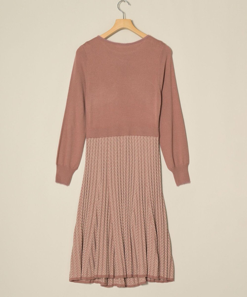 ONWARD Reuse Park 【Feroux】ワンピース秋冬 