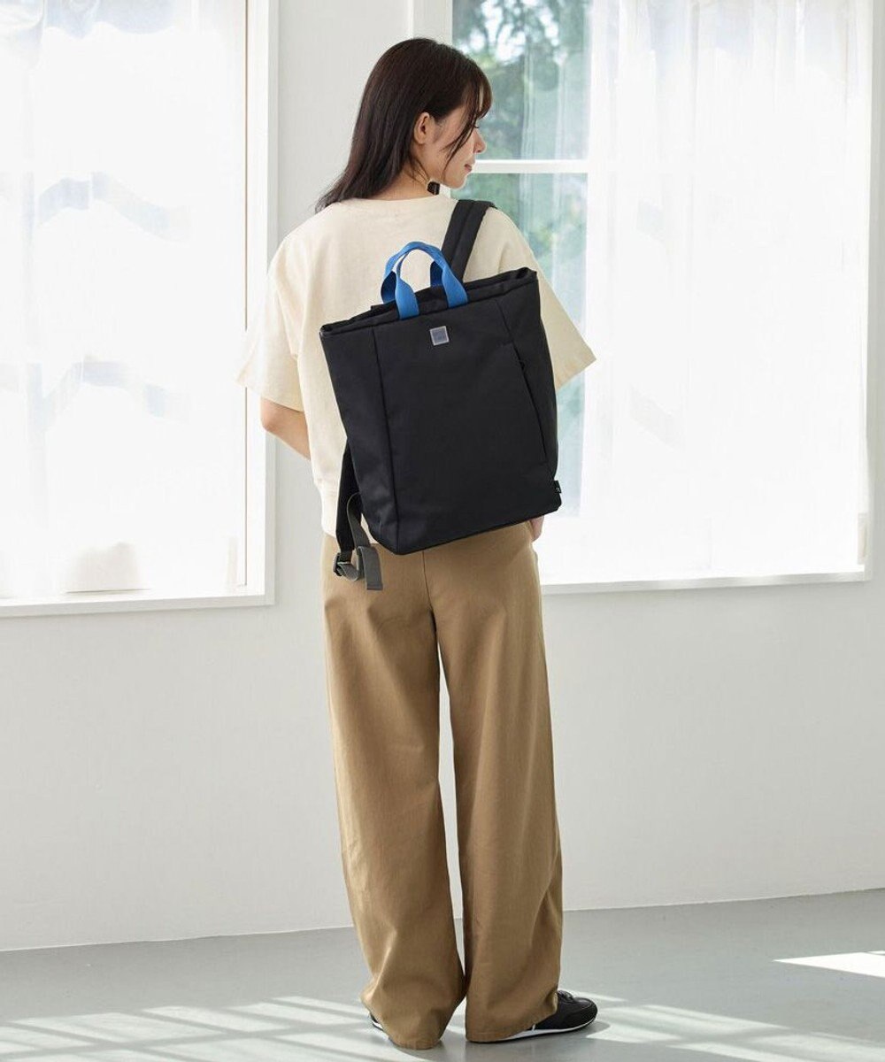 ROOTOTE 3520【ルートート】SN.セオルー.ライトウォーターリぺレント-H 