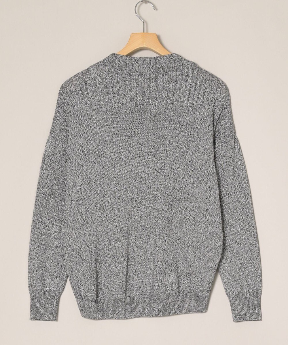 ONWARD Reuse Park 【ICB】ニット春夏 