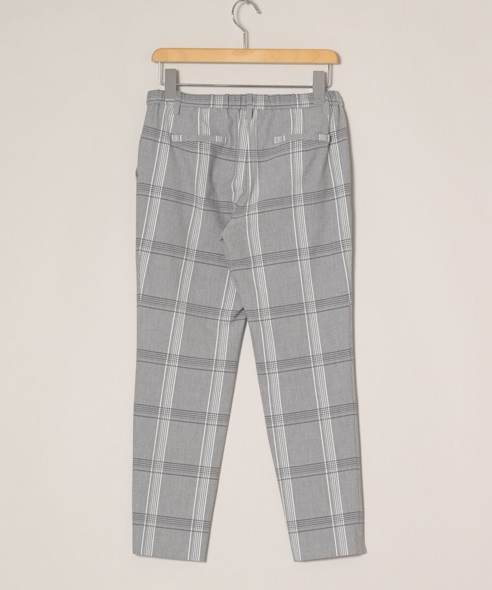 ONWARD Reuse Park 【自由区】パンツ春夏 