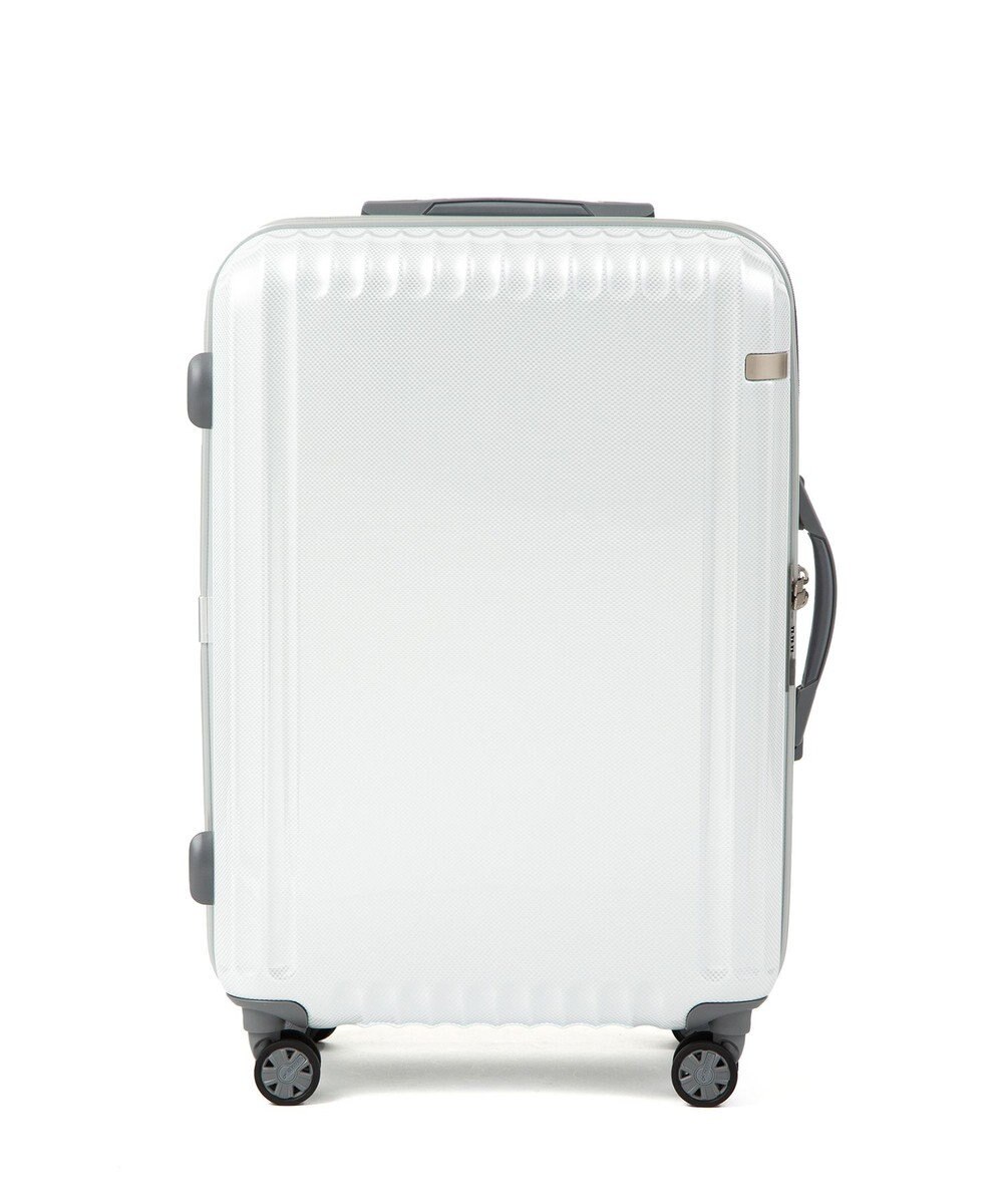 ACE BAGS & LUGGAGE ace. パリセイドZd Lサイズ 88～103L 06817 エース 