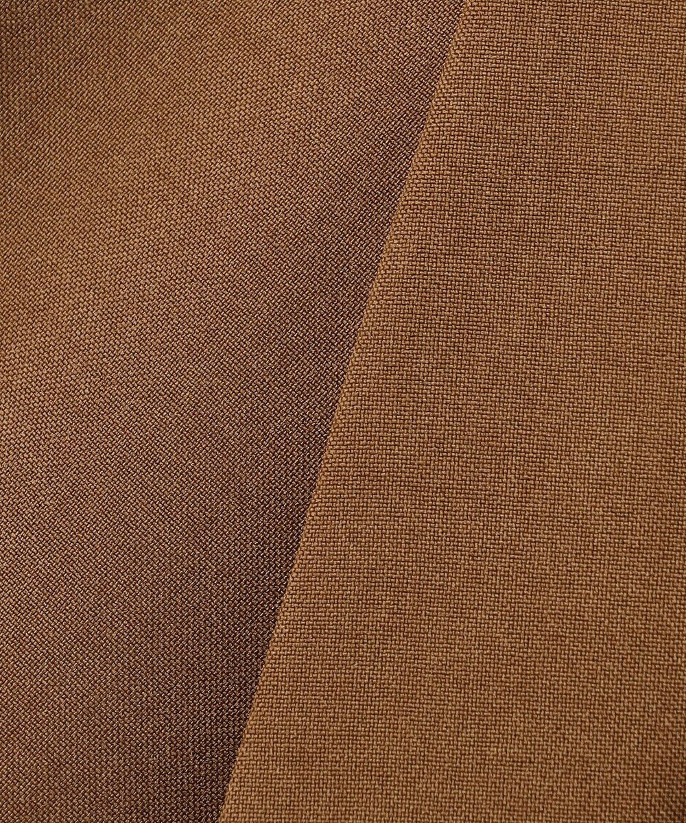 uncrave ウォッシャブルドライサップ ハーフスリーブジャケット 