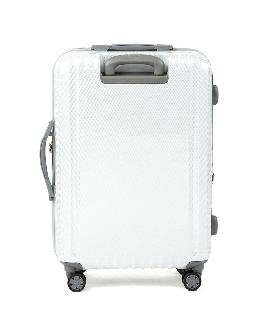 ACE BAGS & LUGGAGE ace. パリセイドZd Lサイズ 88～103L 06817 エース 