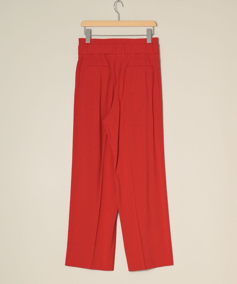 ONWARD Reuse Park 【ICB】パンツ春夏 