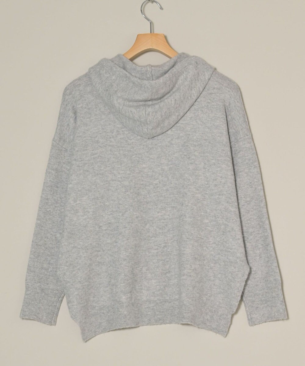 ONWARD Reuse Park 【any FAM】ニット秋冬 