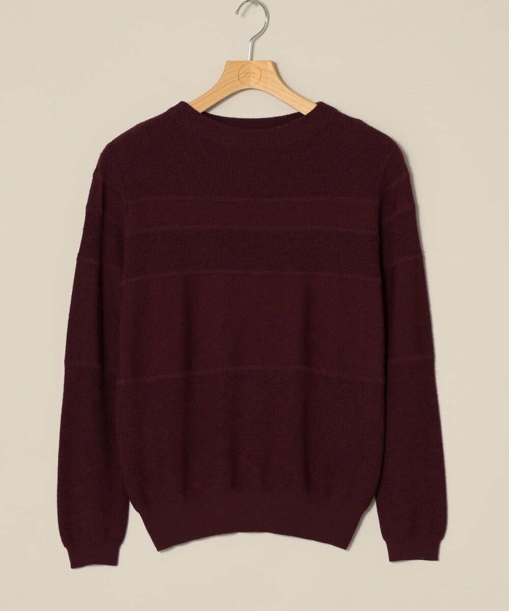 ONWARD Reuse Park 【J.PRESS】ニット秋冬 