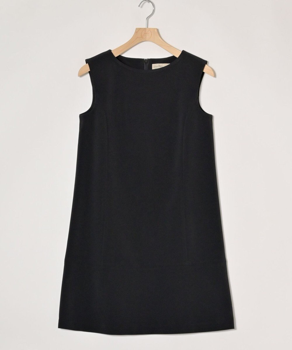 ONWARD Reuse Park 【23区】ワンピース春夏 