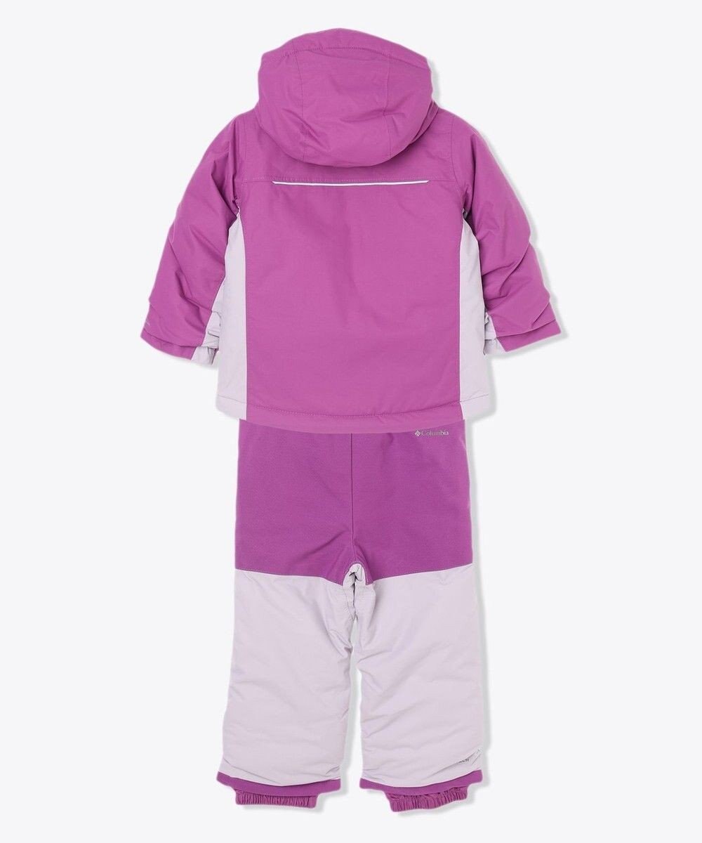 Columbia Columbia/ 【KIDS】バガIIIセット /コロンビア 