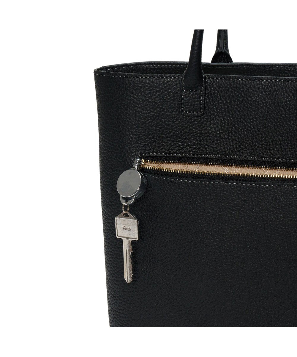 PELLE BORSA A4サイズレザートートバッグ Reinette レネット 4794 