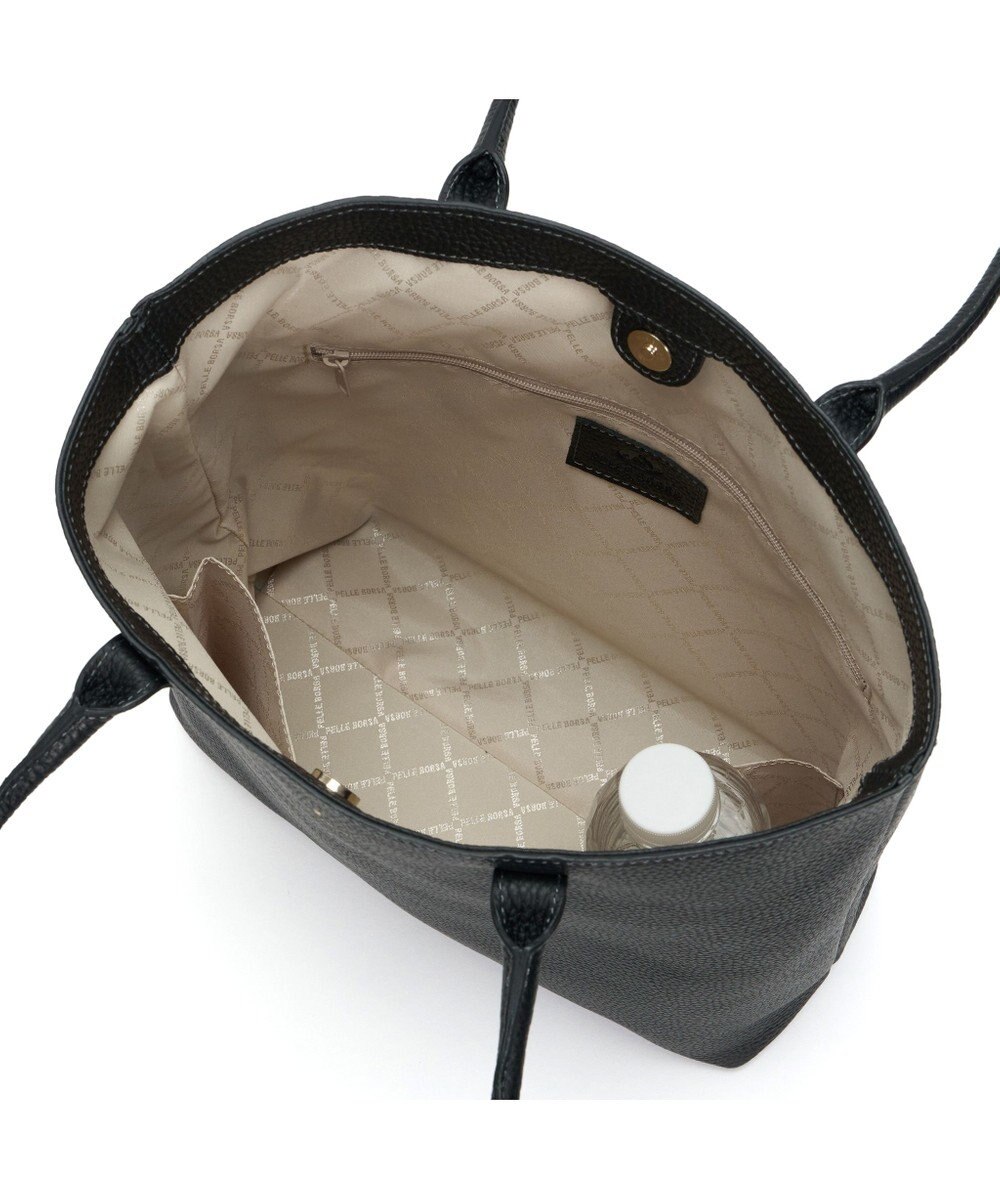 PELLE BORSA A4サイズレザートートバッグ Reinette レネット 4794 