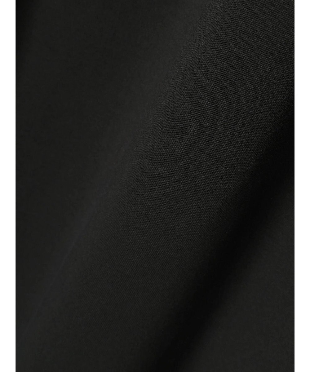 Green Parks ＳＥＴ２点　メッシュ＋ノースリーブワンピース 