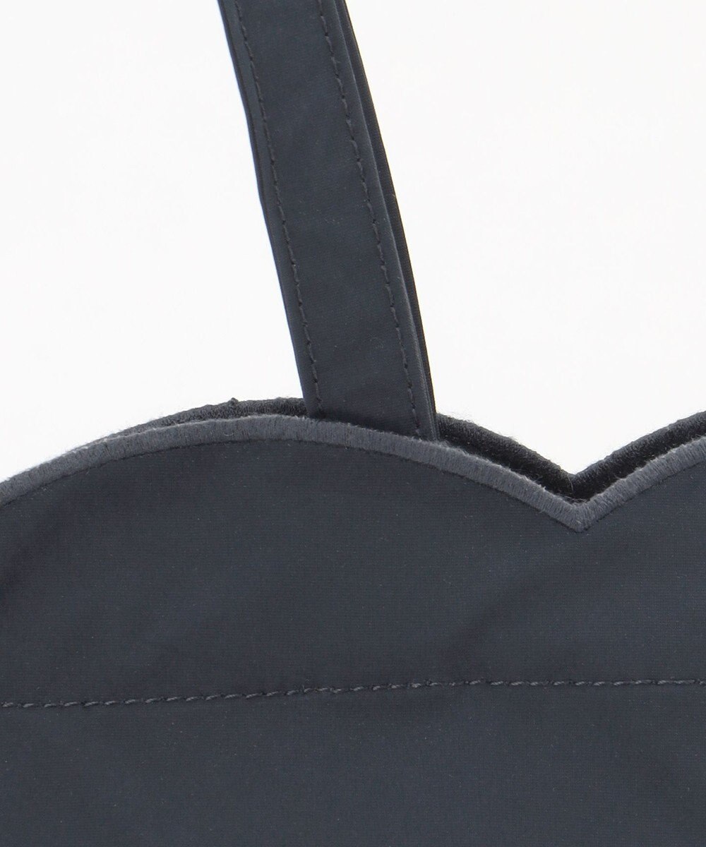 TOCCA 【A4サイズ対応】DEAR EMILY SUBBAG サブバッグ 