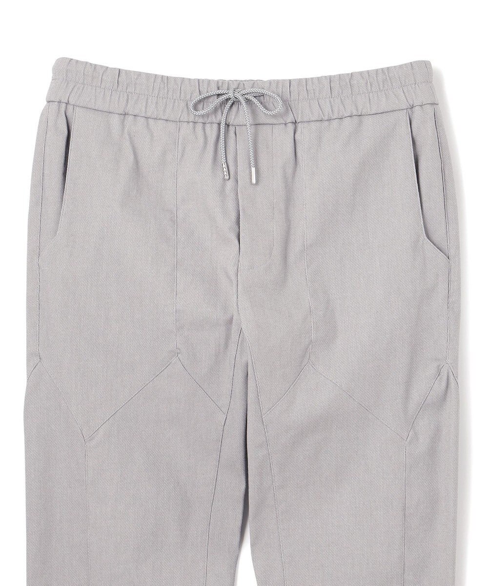 JOSEPH HOMME ライトドビーストレッチ / COMFY 