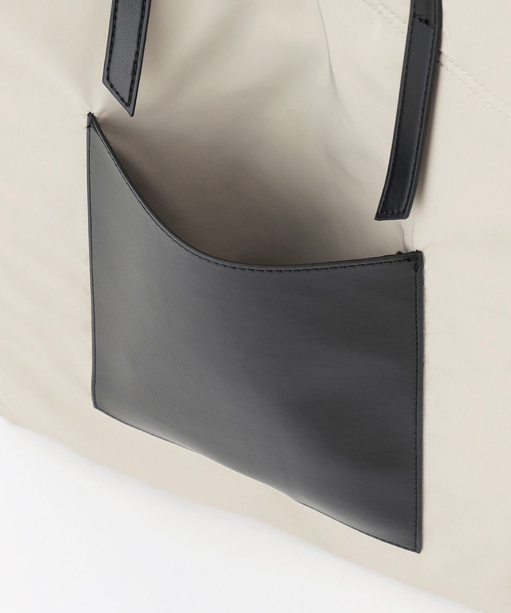 ICB 【人気のため新柄追加】スマートトート 