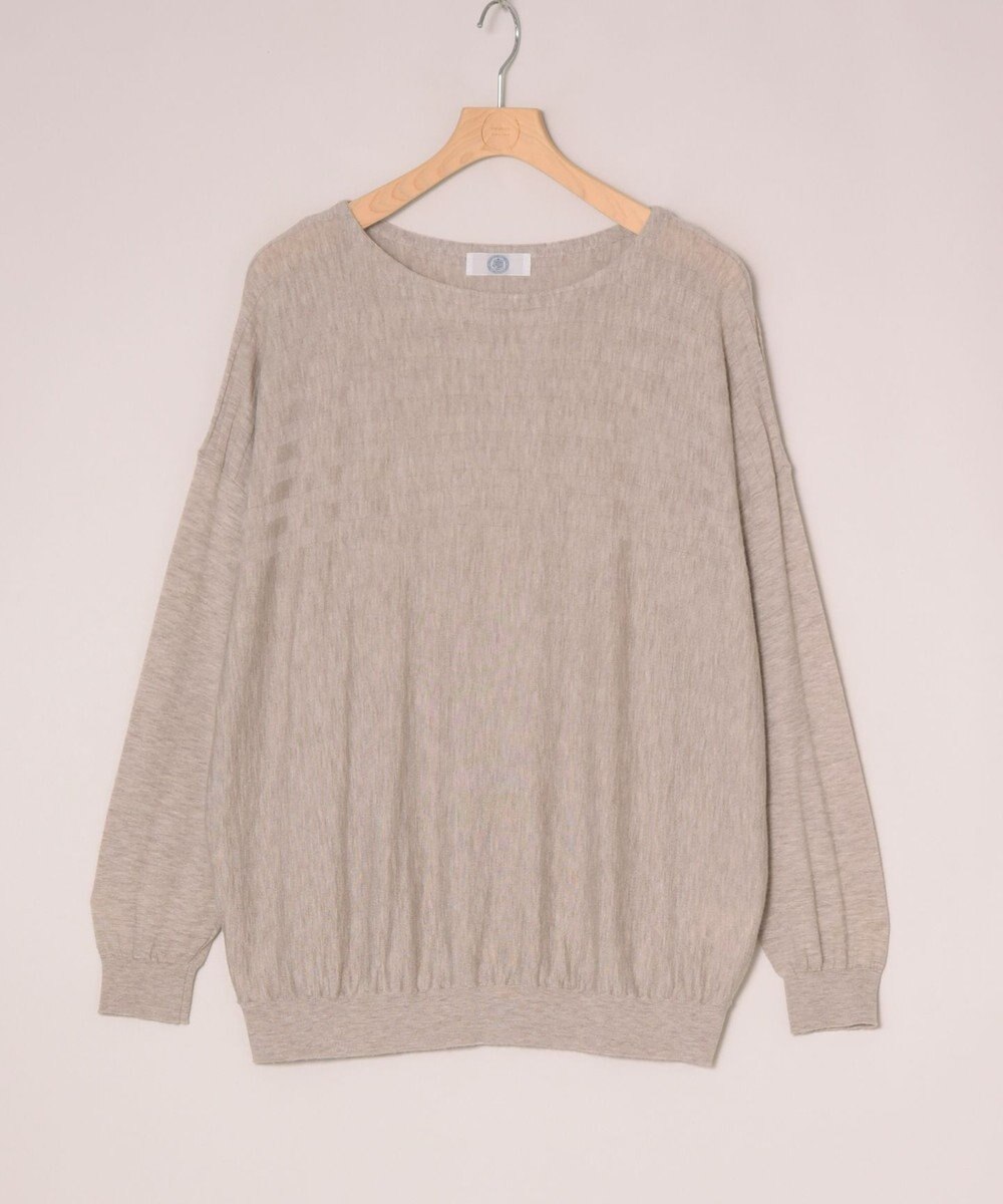 ONWARD Reuse Park 【J.PRESS】ニット秋冬 