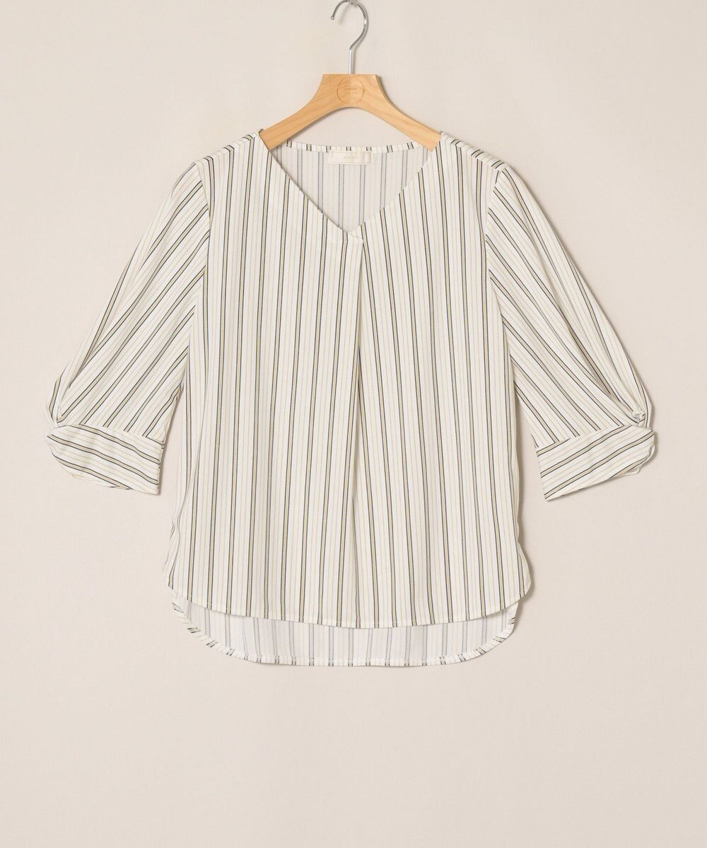 ONWARD Reuse Park 【any SiS】カットソー春夏 