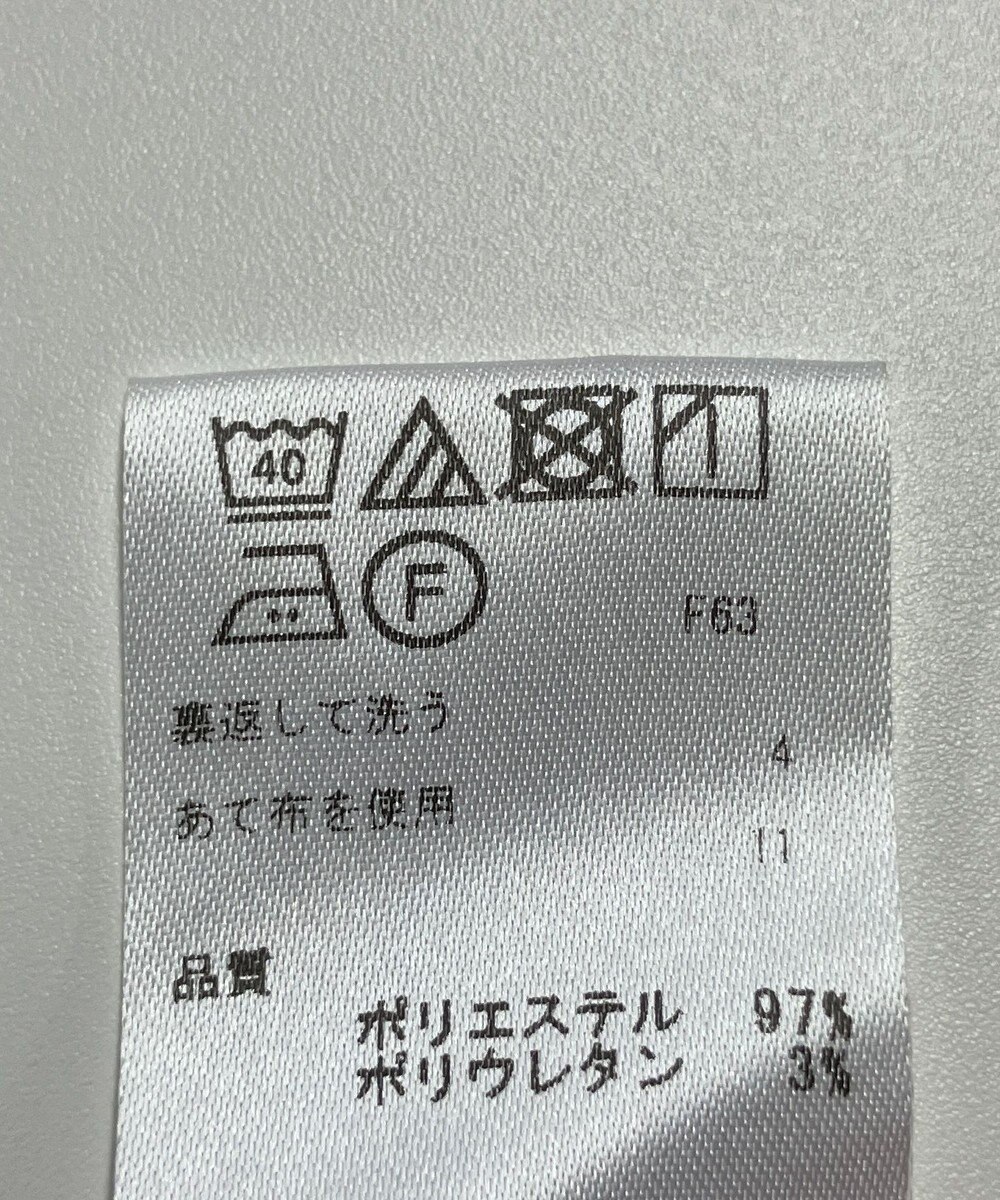 ONWARD Reuse Park 【any FAM】パンツ秋冬 