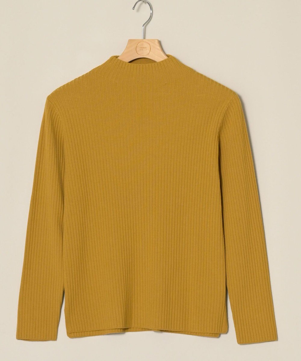 ONWARD Reuse Park 【J.PRESS】カットソー秋冬 